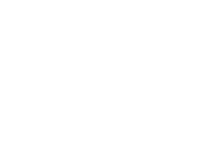 Uptime fleet services logo